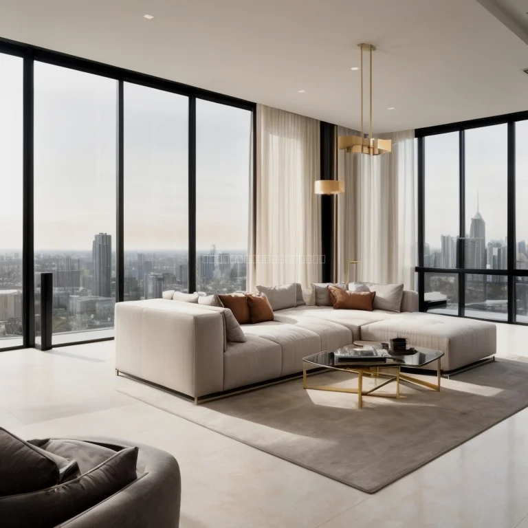 エリアから探す