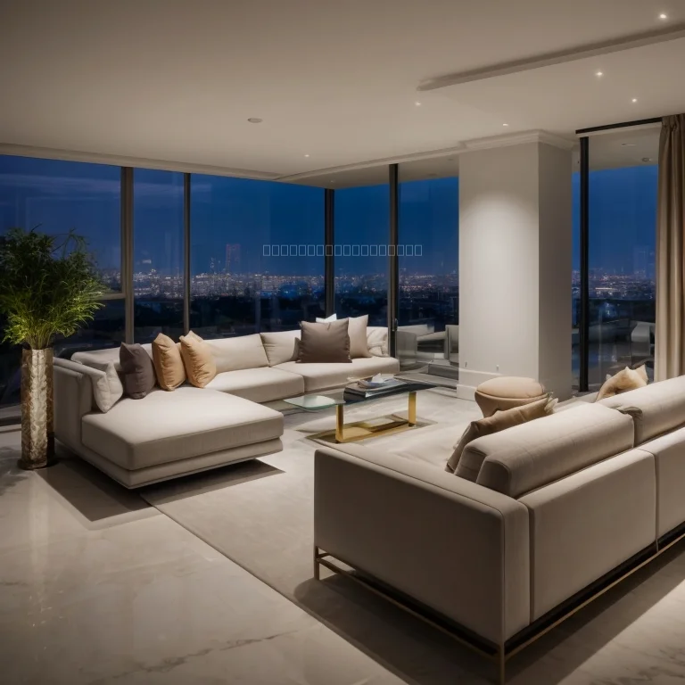 契約前の注意点