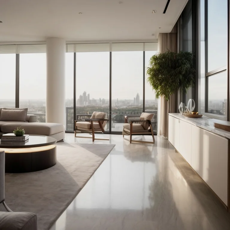 STEP 2: 物件提案