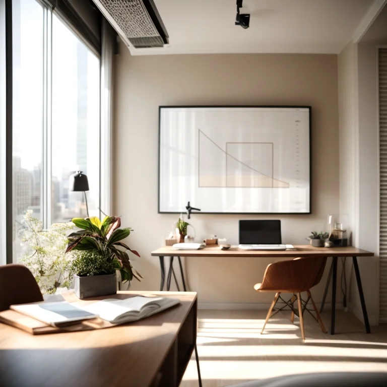 スタンダードプラン