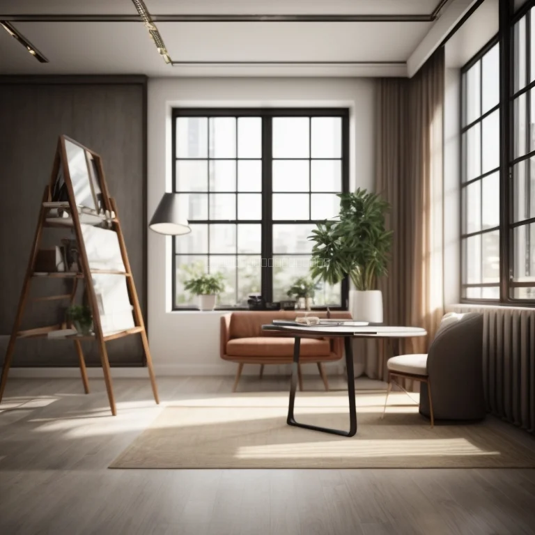 プレミアムプラン