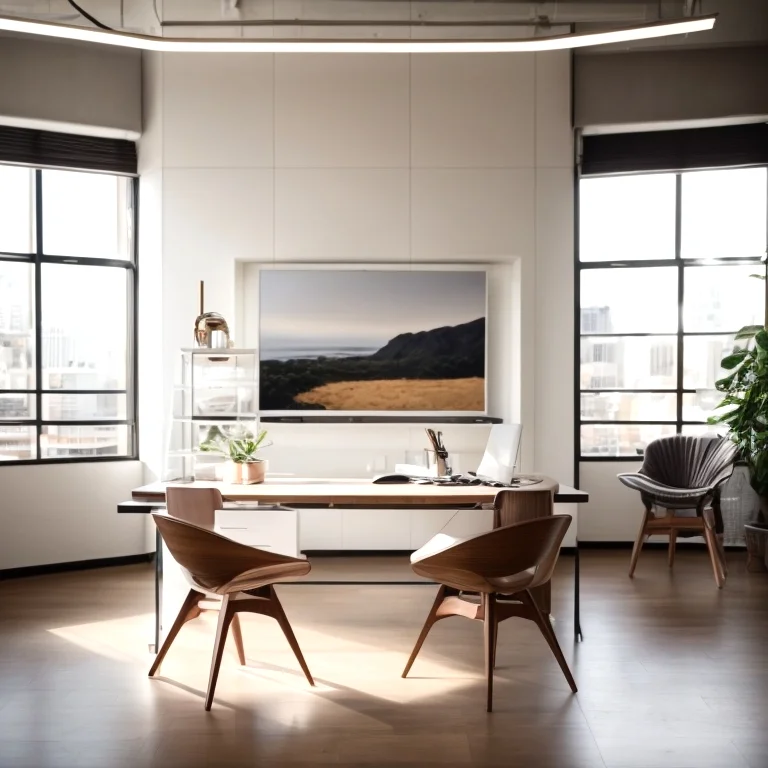 エグゼクティブプラン